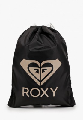 Мешок Roxy